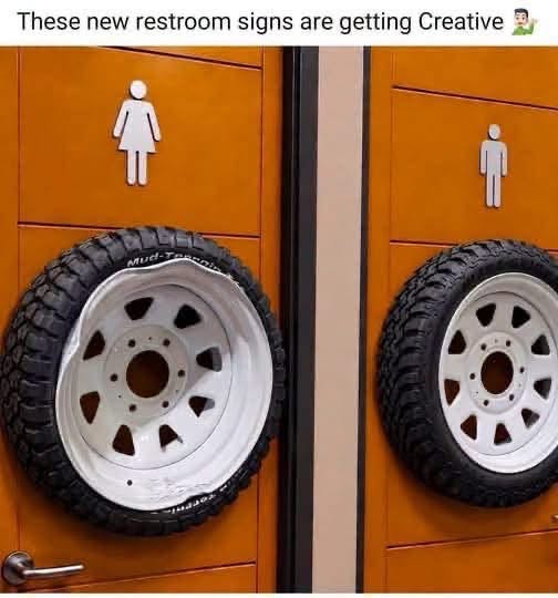 restroom.jpeg