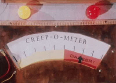 creep-o-meter-danger.gif