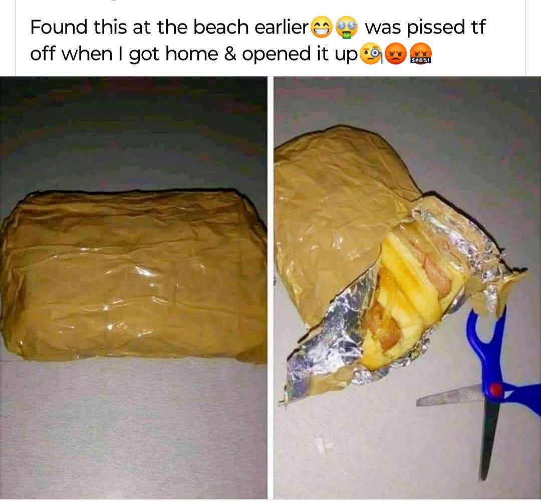 Found-at-beach.jpeg