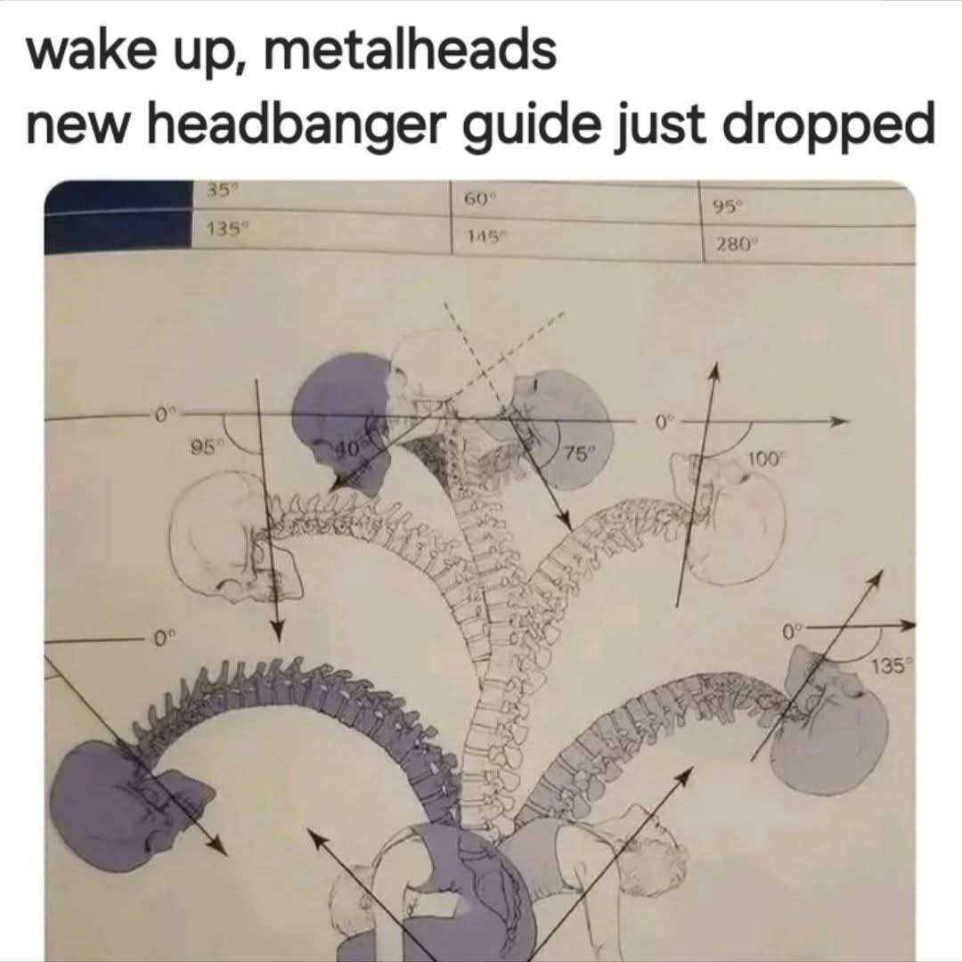 metal-heads.jpeg