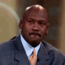 IMG_7473.gif
