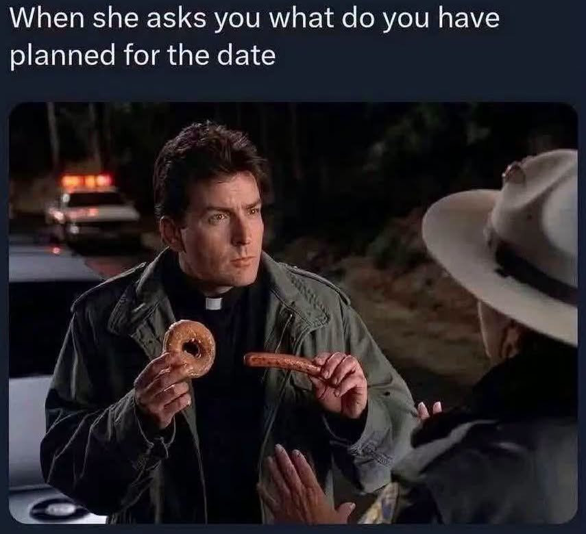 she-ask-you.jpeg