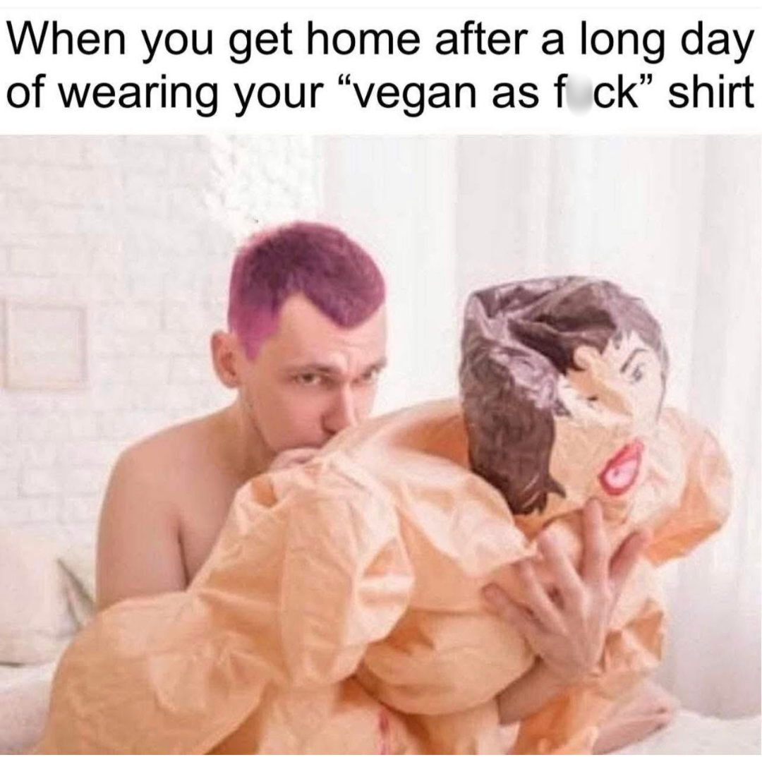 Get-home.png