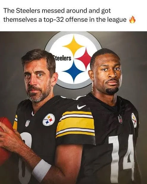 NFL-87.jpg