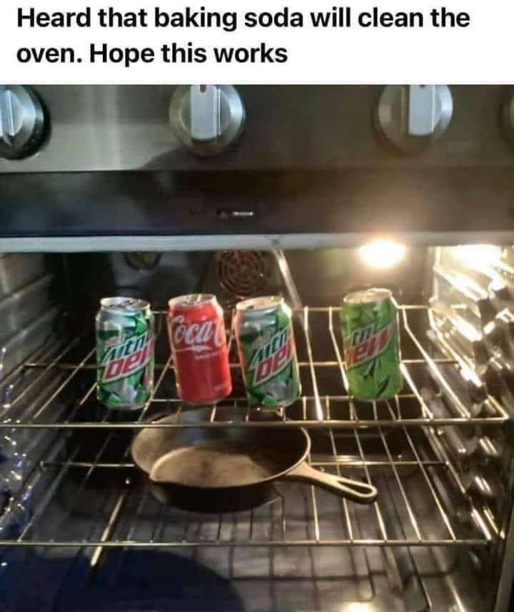 Baking-soda.png