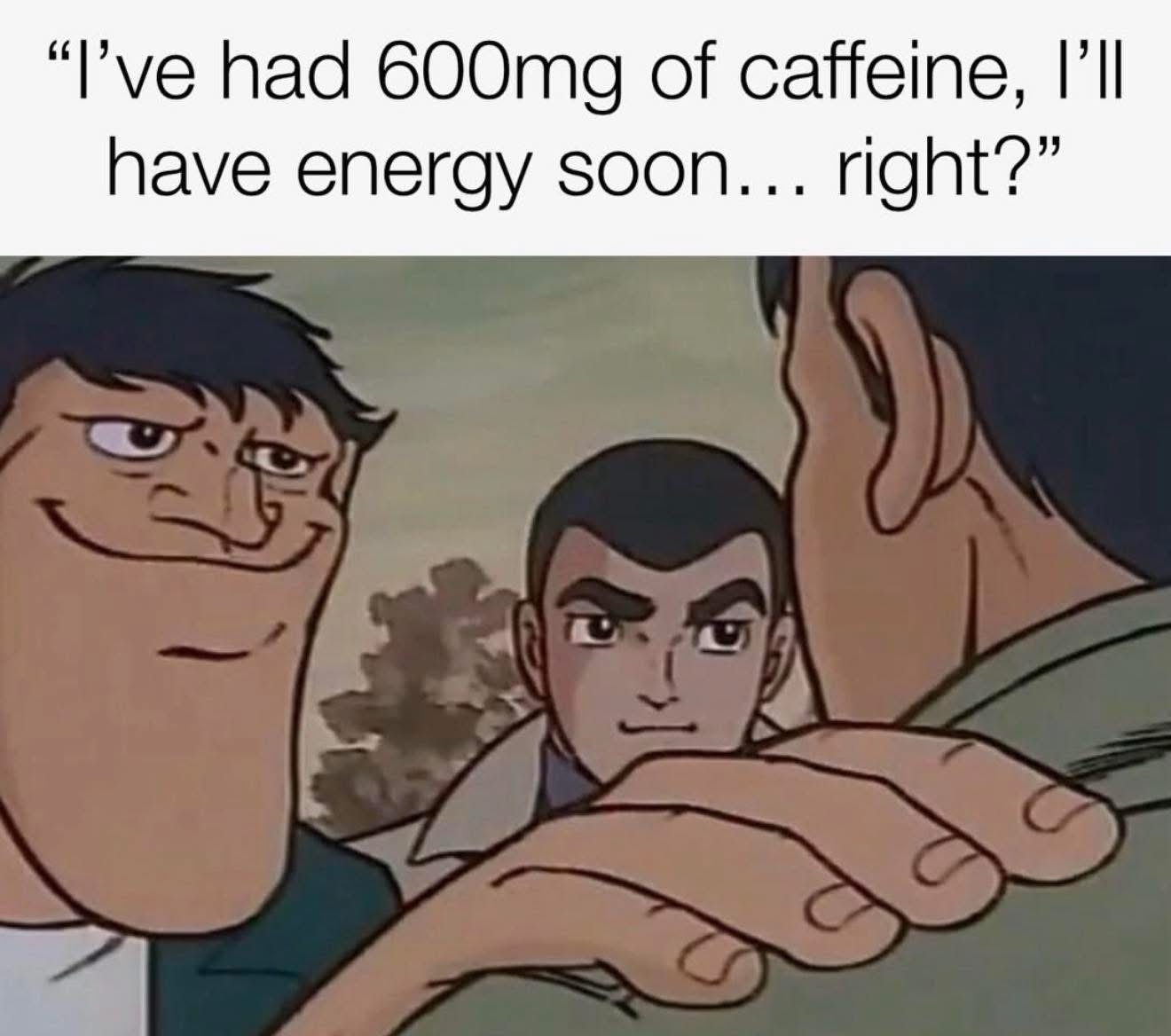have-energy.jpeg