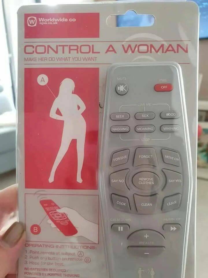 picdump_4840_35.jpg