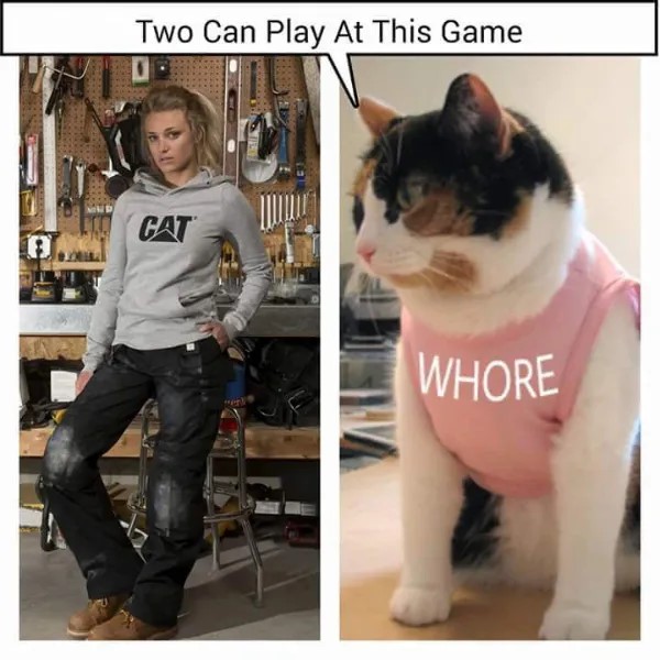 O1XYj.jpg