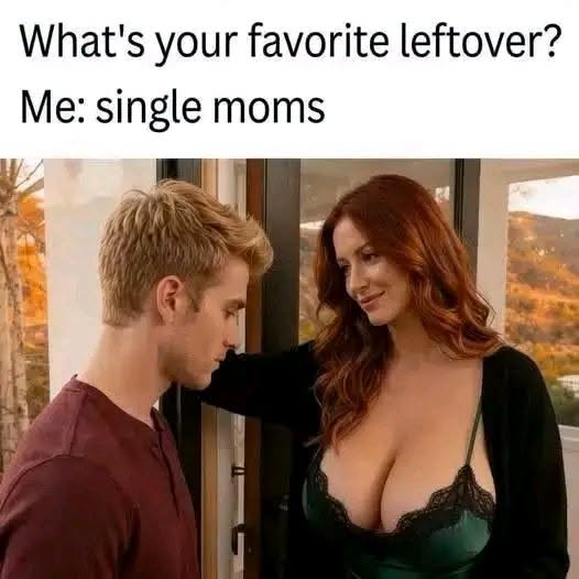 favorite-leftover.jpeg