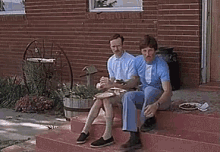 IMG_7482.gif
