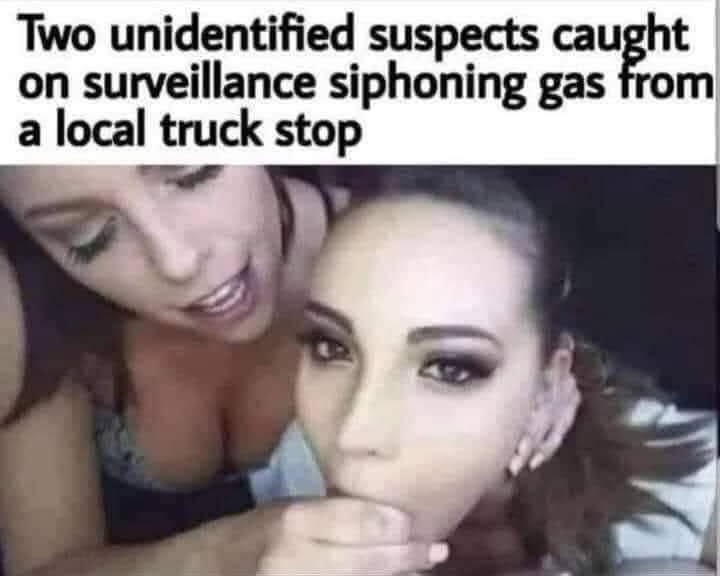 Suspects-caught.jpeg