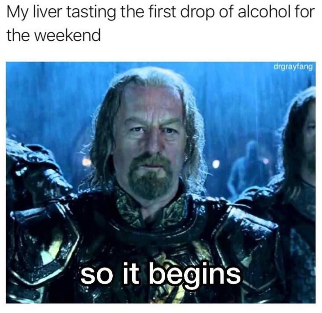 My-liver.jpeg