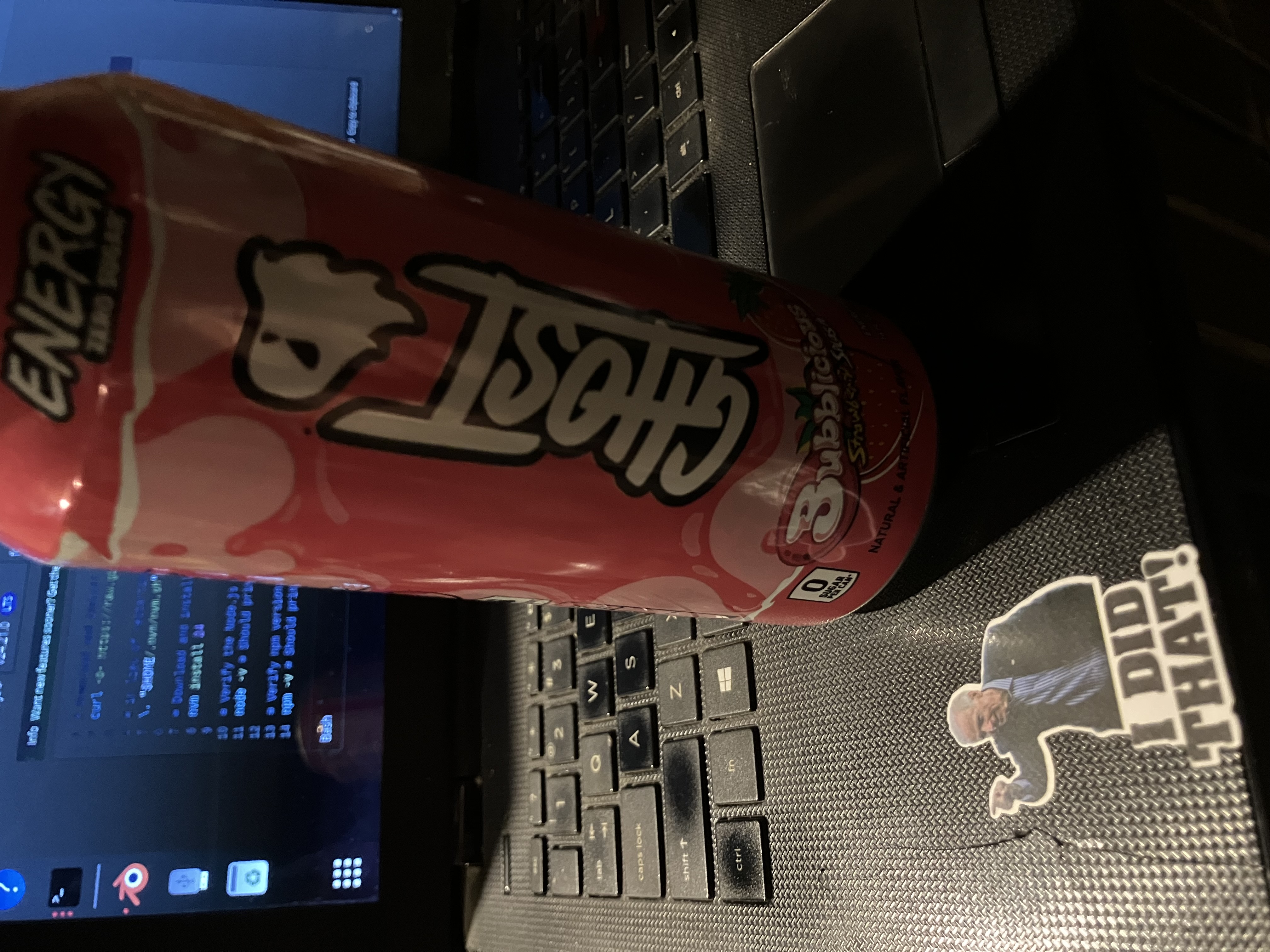 IMG_0027.jpeg