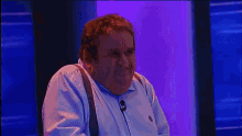image.gif