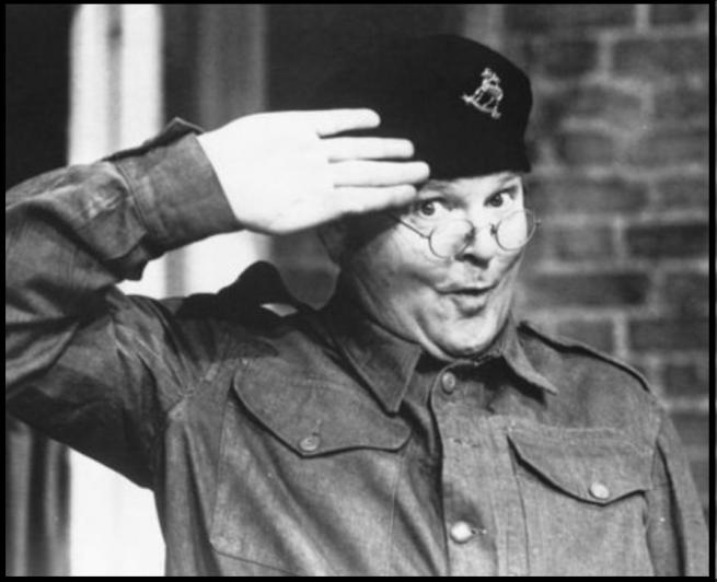 6a66d.jpg