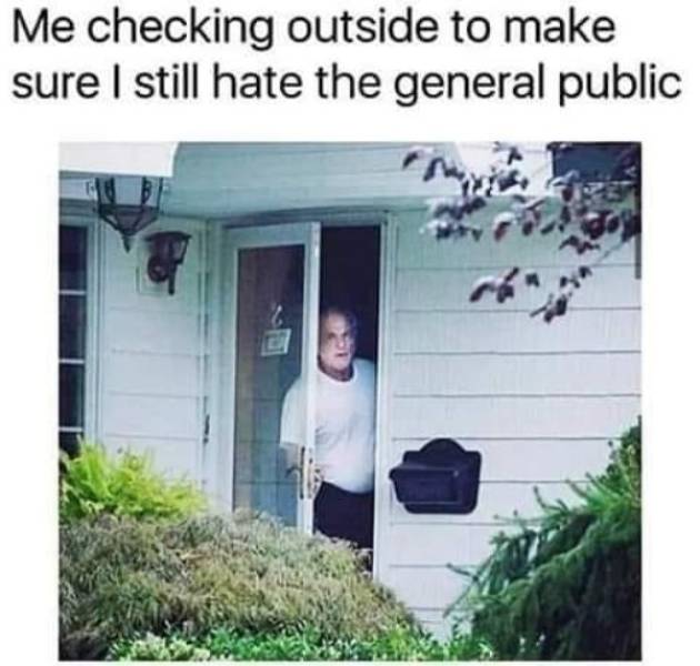 humans_12.jpg