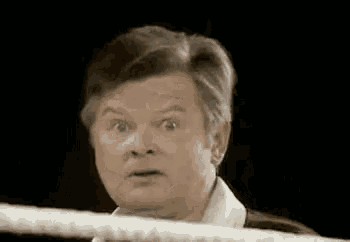 1000054596.gif