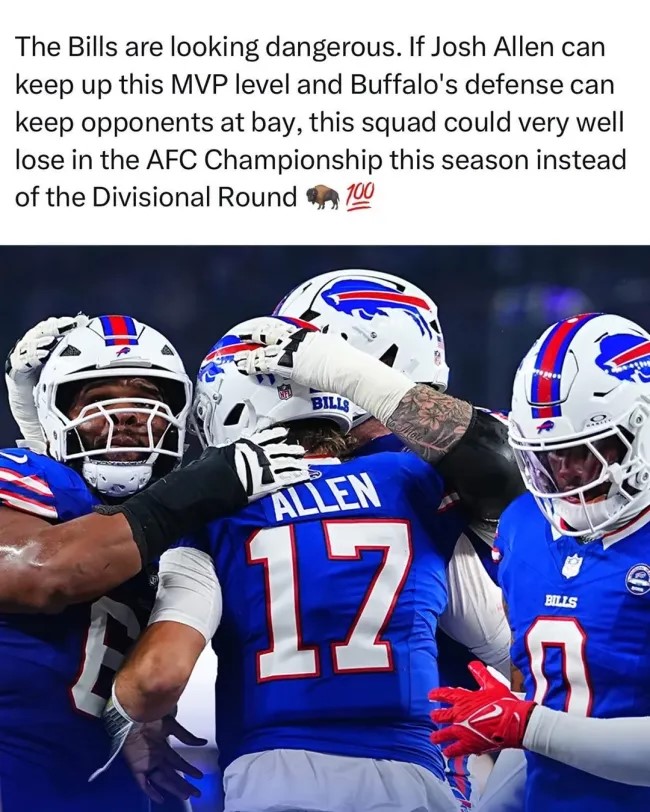 NFL-99.jpg