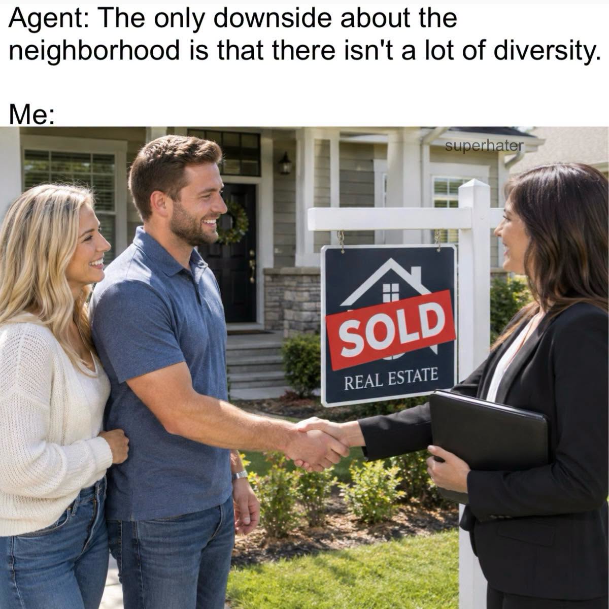 neighborhood.jpeg