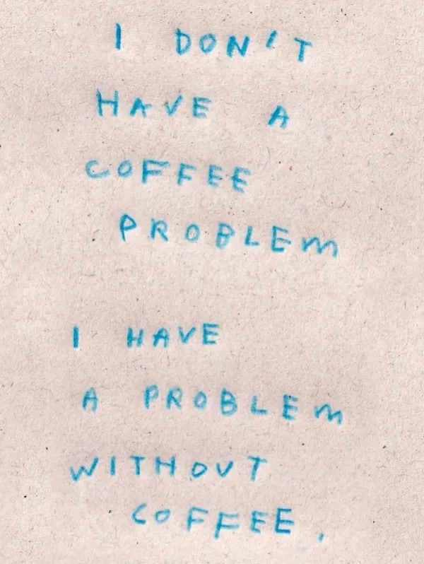 coffee30.jpg