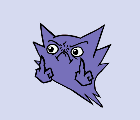 IMG_4155.gif