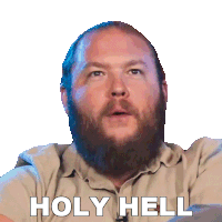 IMG_4156.gif