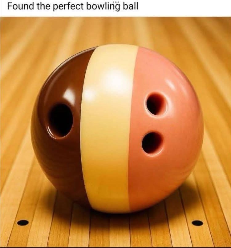 perfect-bowling-ball.jpeg