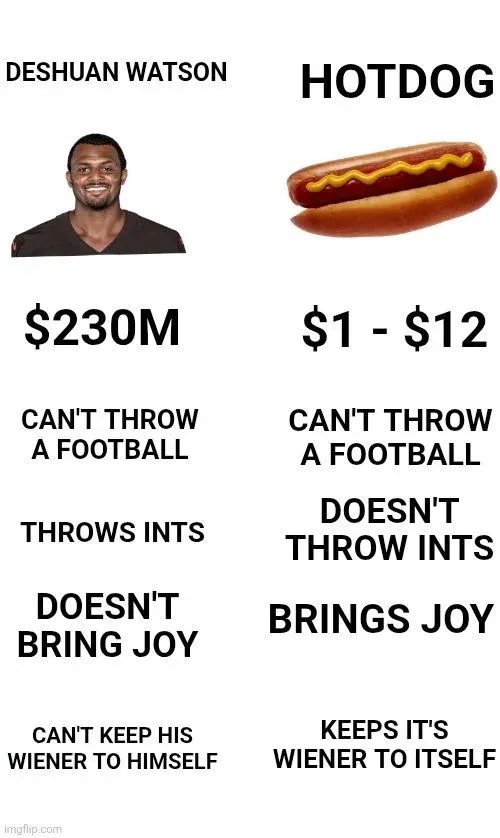 NFL-96.jpg