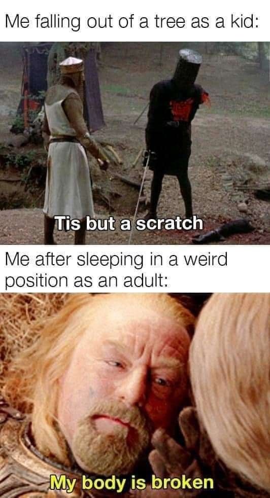 me-falling.jpeg
