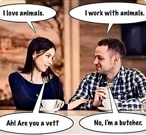 Vet.png