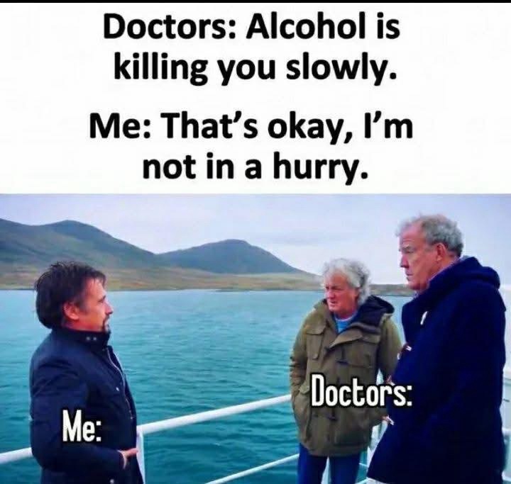 Im-not-in-hurry.jpeg