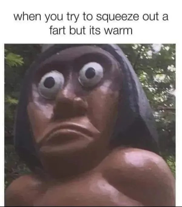 3752.jpg