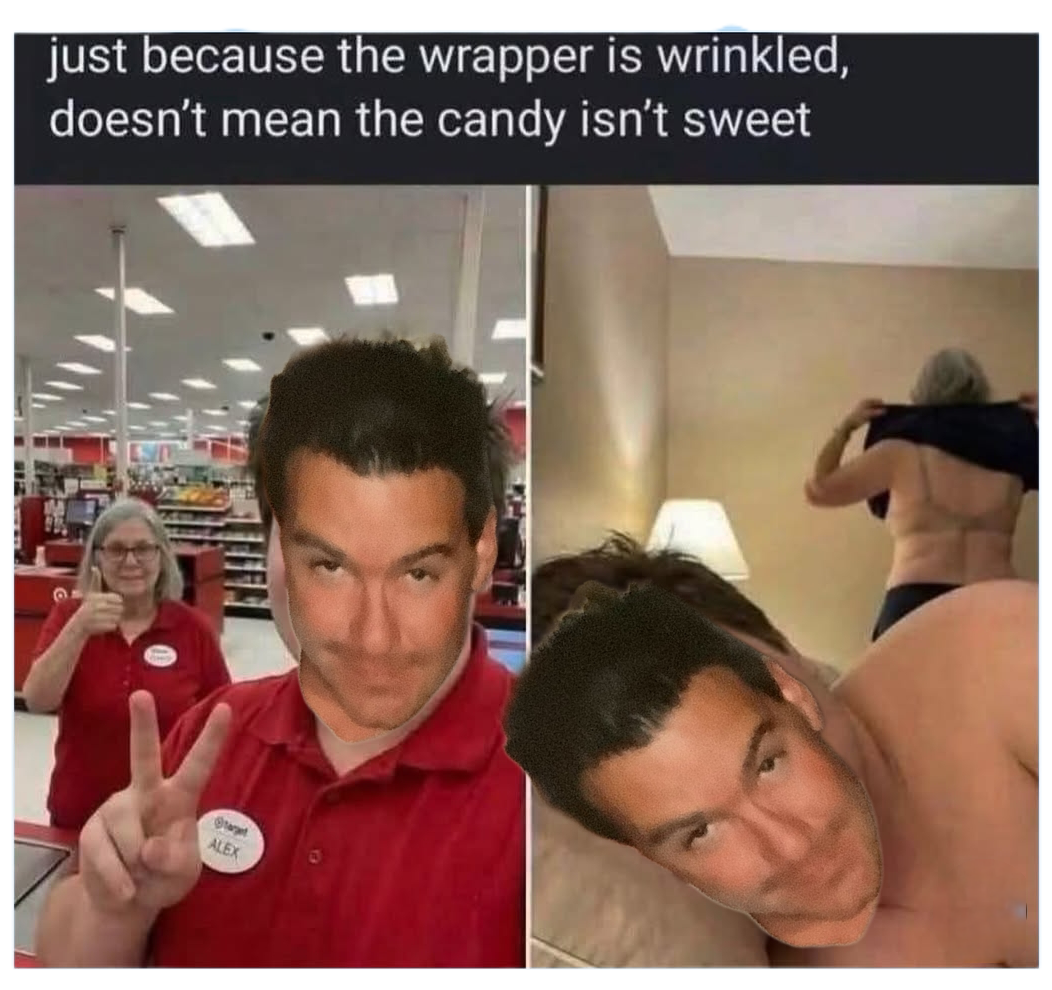 1000054604.png