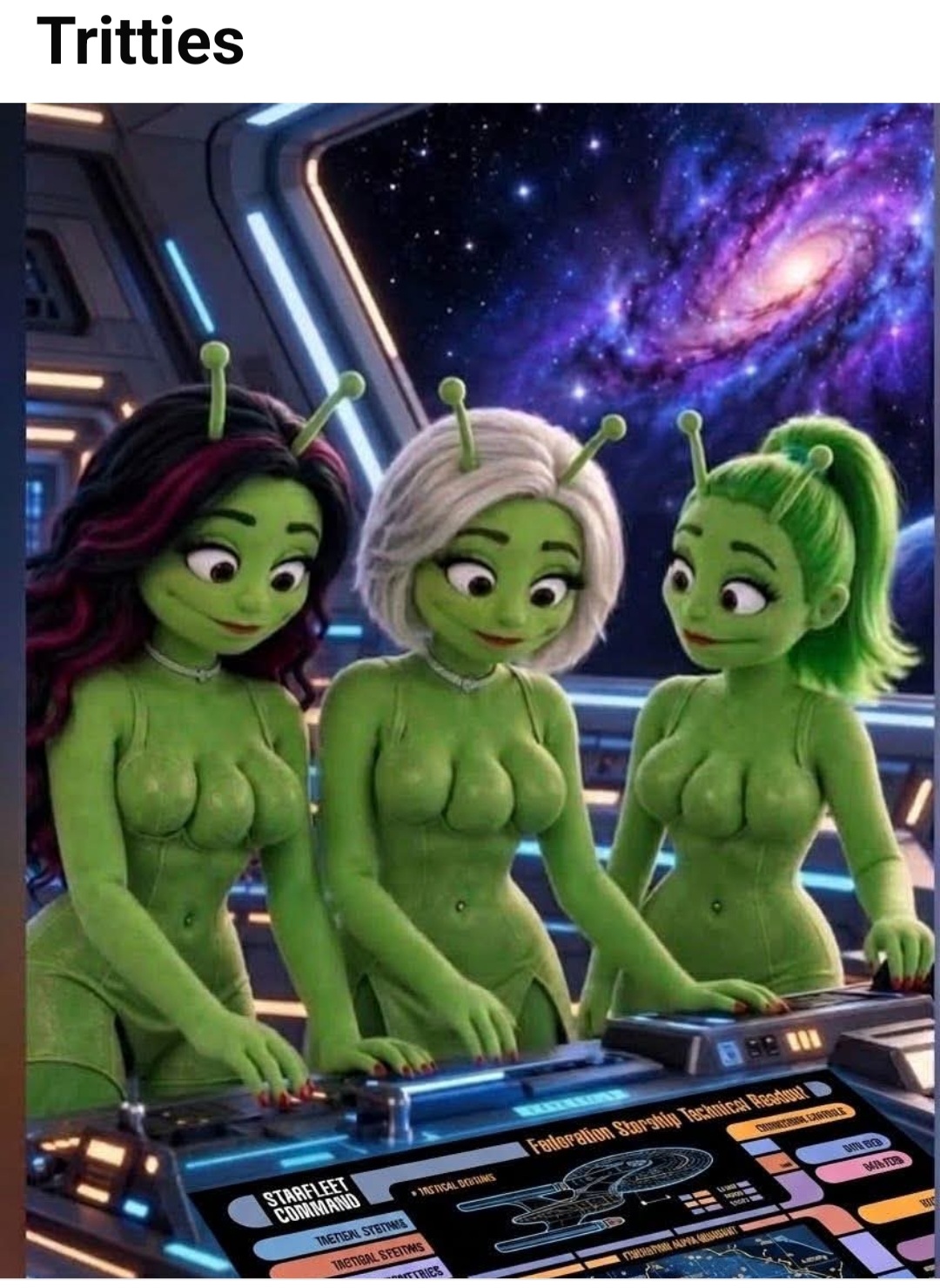 1000113325.jpg