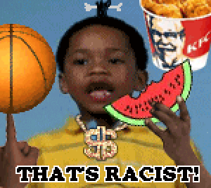 IMG_3971.gif