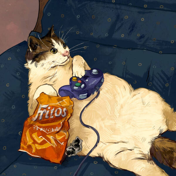 purrfectly_29.jpg