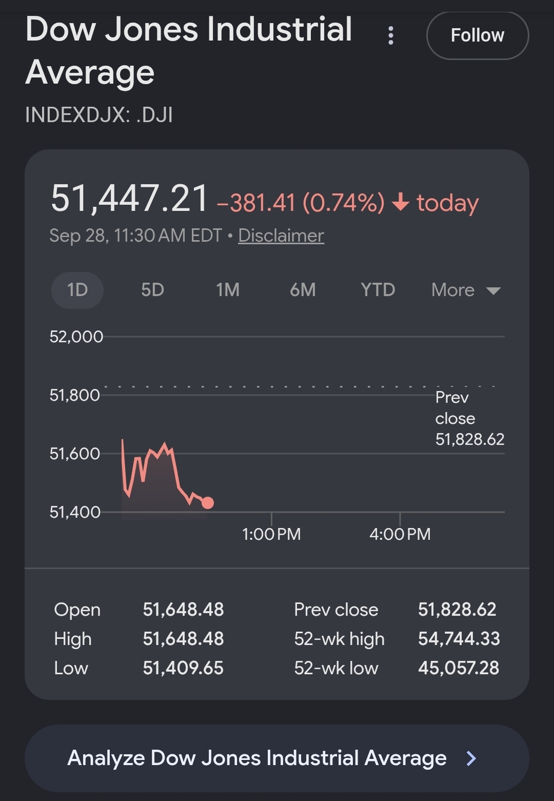 1000010245.jpg