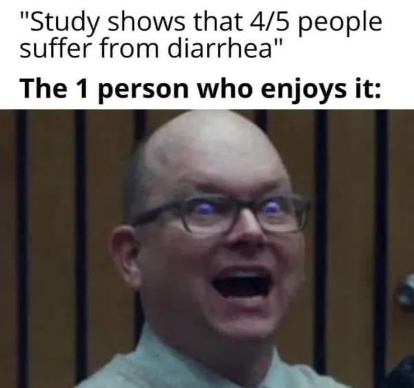 sXCvJ6.jpg