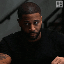 IMG_7177.gif