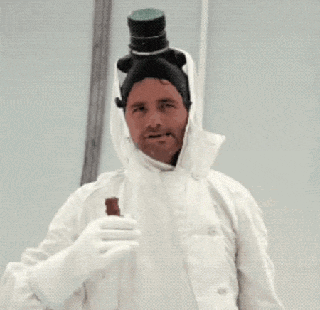 candy bar.gif