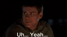 image.gif