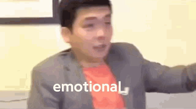1000054607.gif