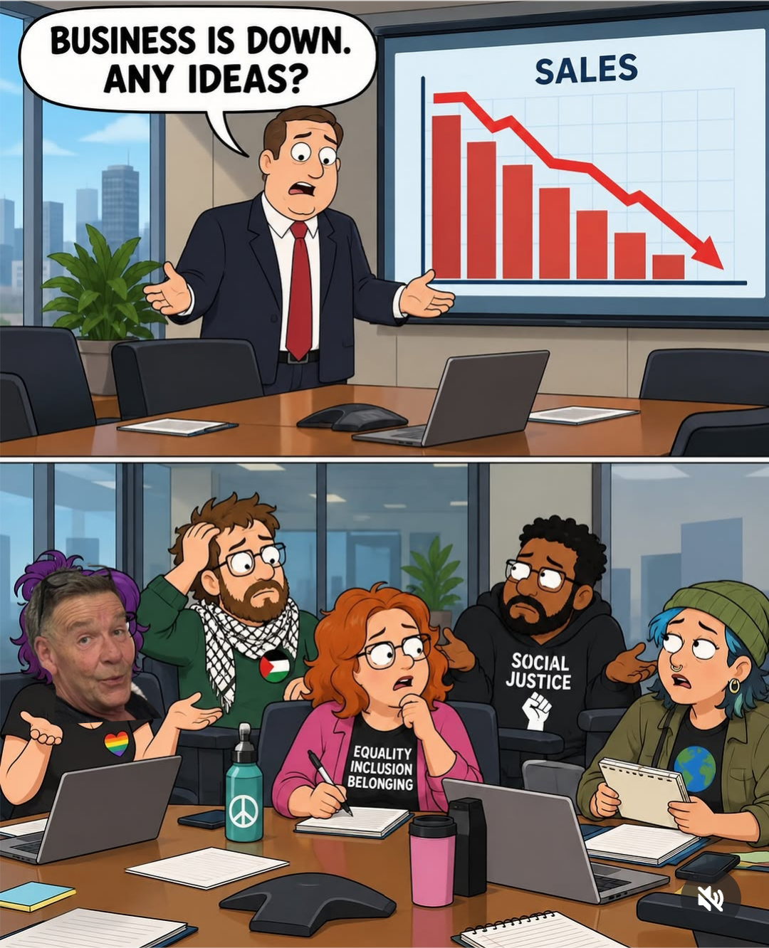 1000054608.png