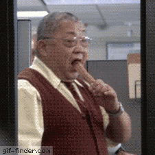 IMG_7530.gif