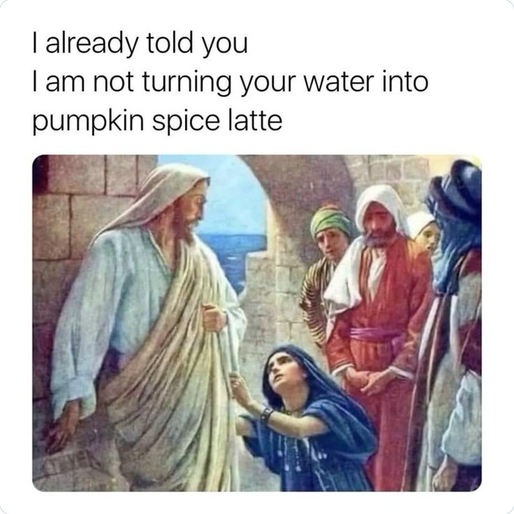Spice.png