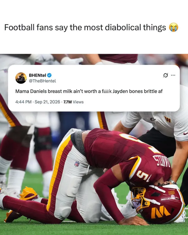 NFL-Memes-0000908080.webp