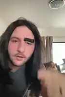 pull-tape-off-eyebrow-failarmy.webp