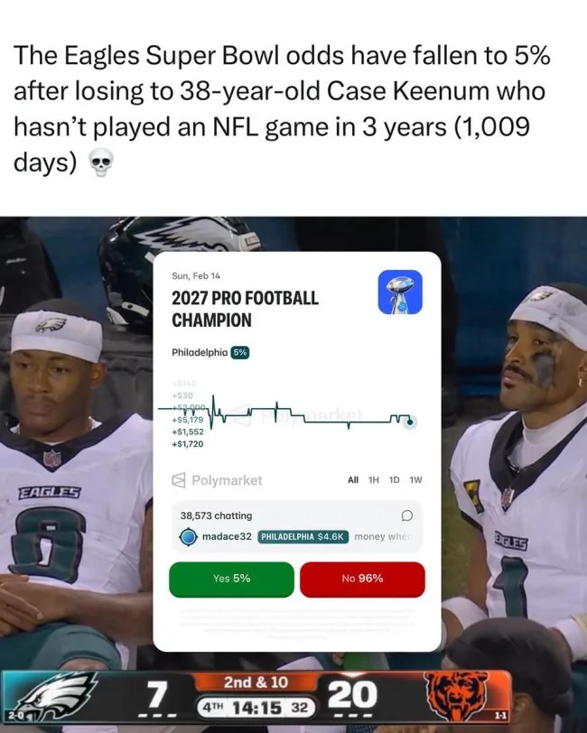 NFL-321.jpg