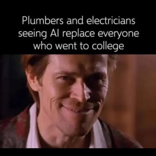 plumbers.jpg