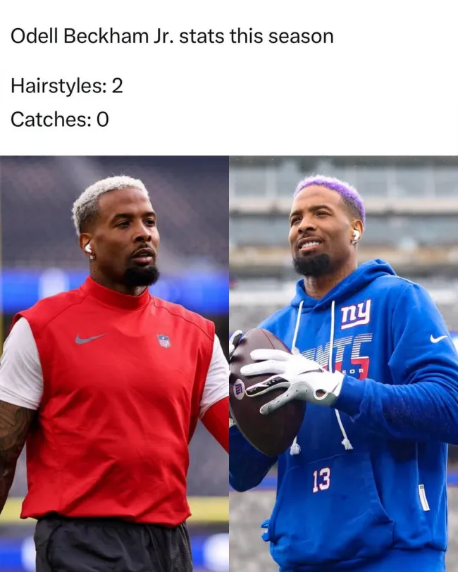 NFL-Memes-00880908.webp